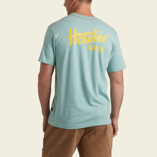 Howler Bros. Select T-Shirts