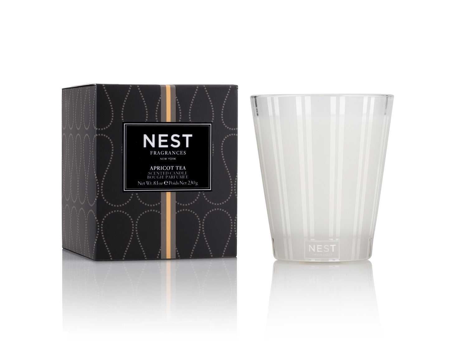 Nest Classic Candle