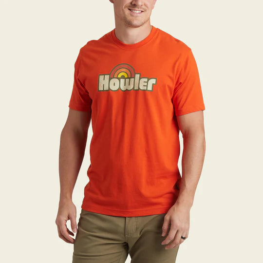 Howler Bros. Select T-Shirts