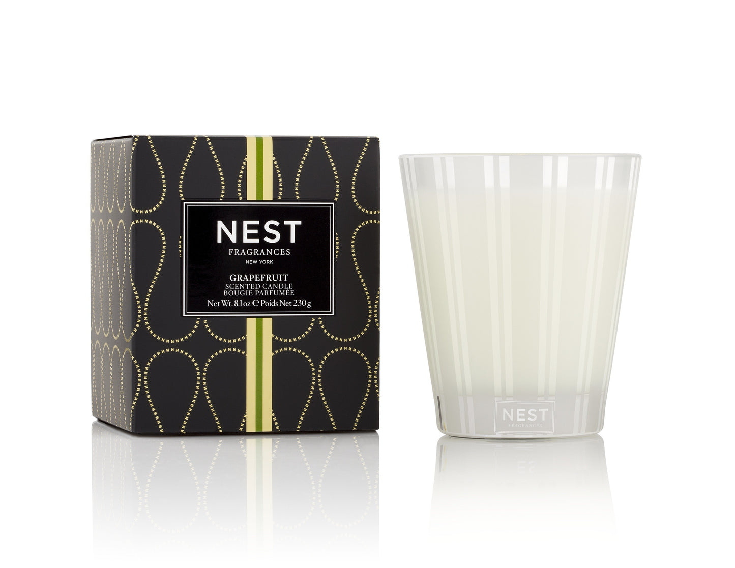 Nest Classic Candle