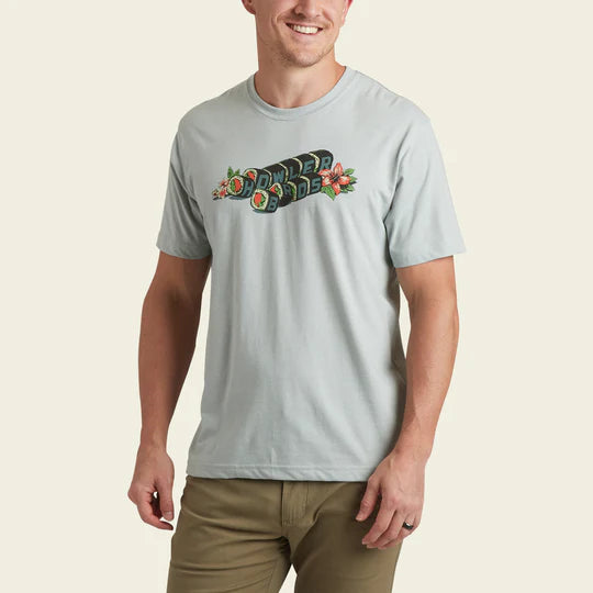 Howler Bros. Select T-Shirts