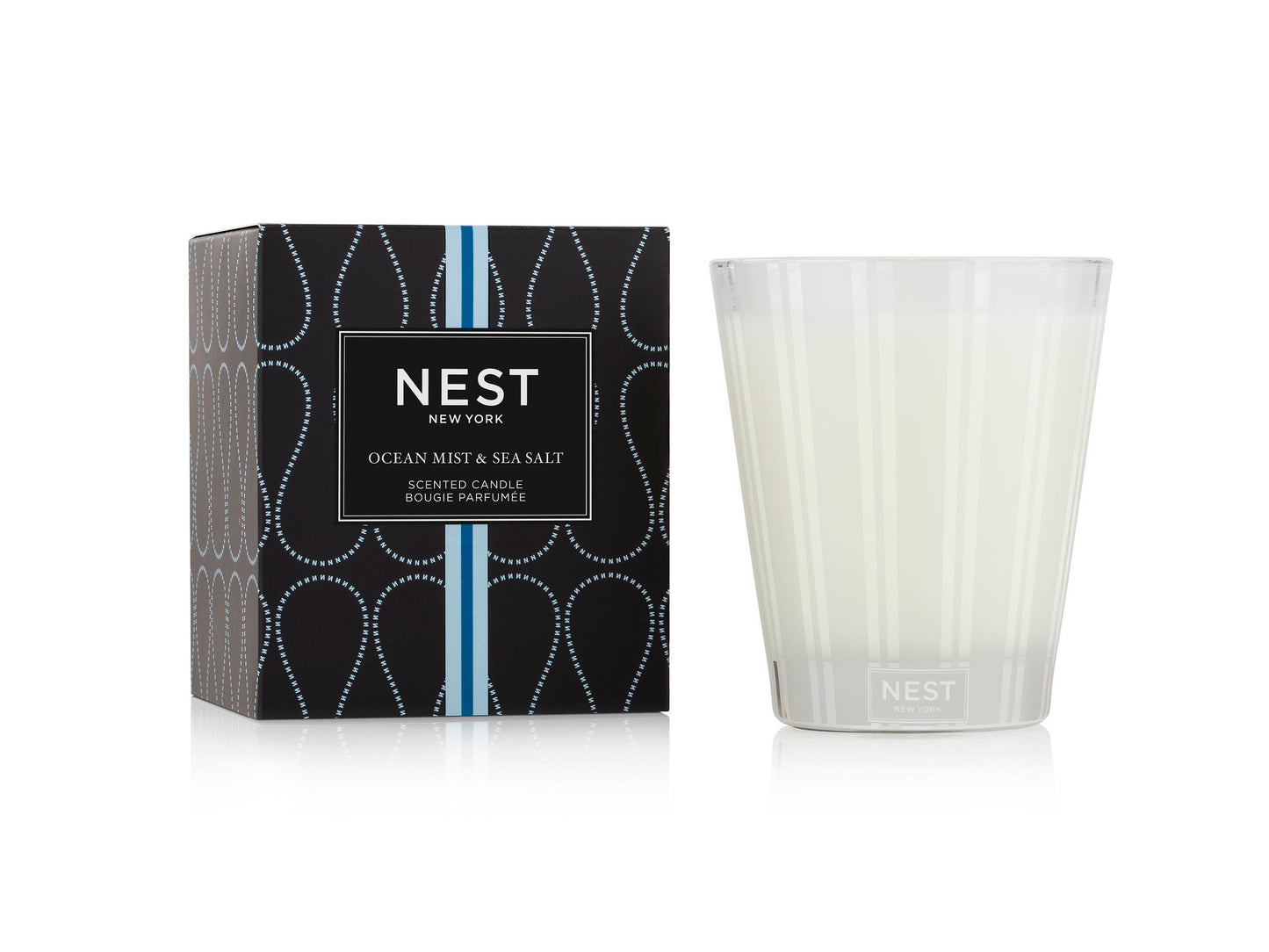 Nest Classic Candle
