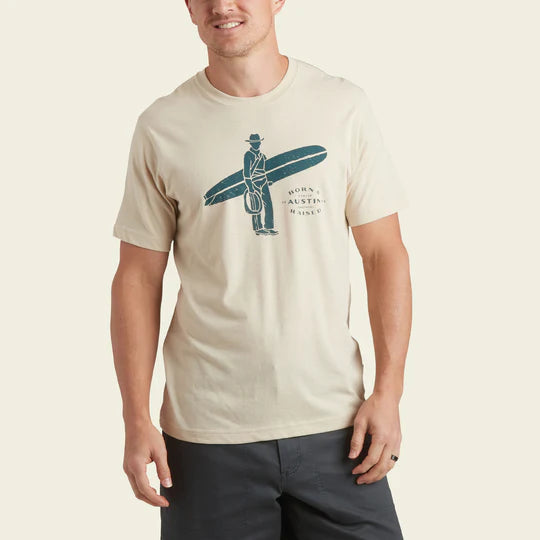 Howler Bros. Select T-Shirts