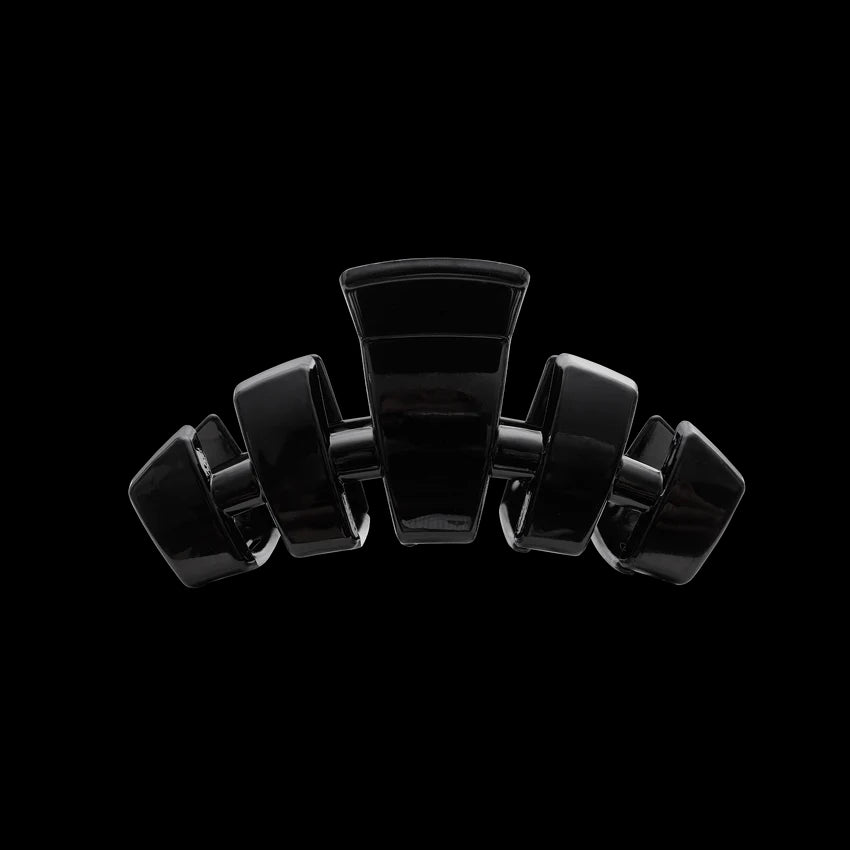 Medium Hair Claw Clip