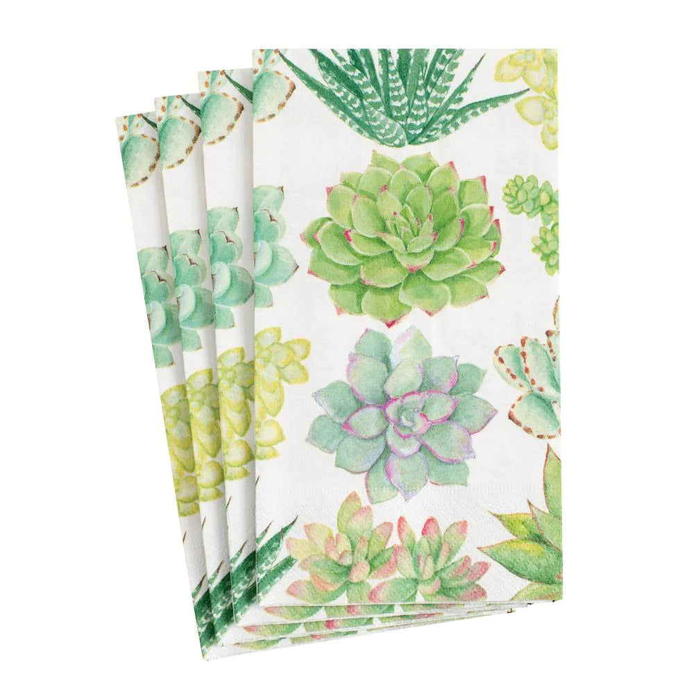 Guest Towel