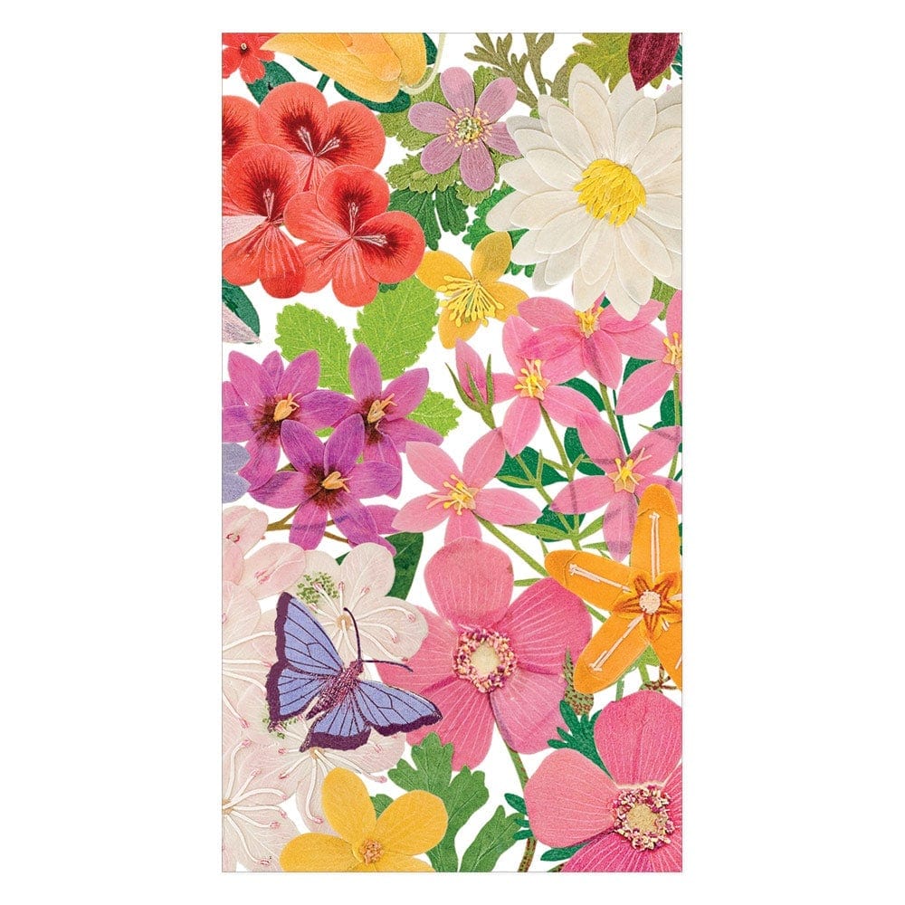 Guest Towel