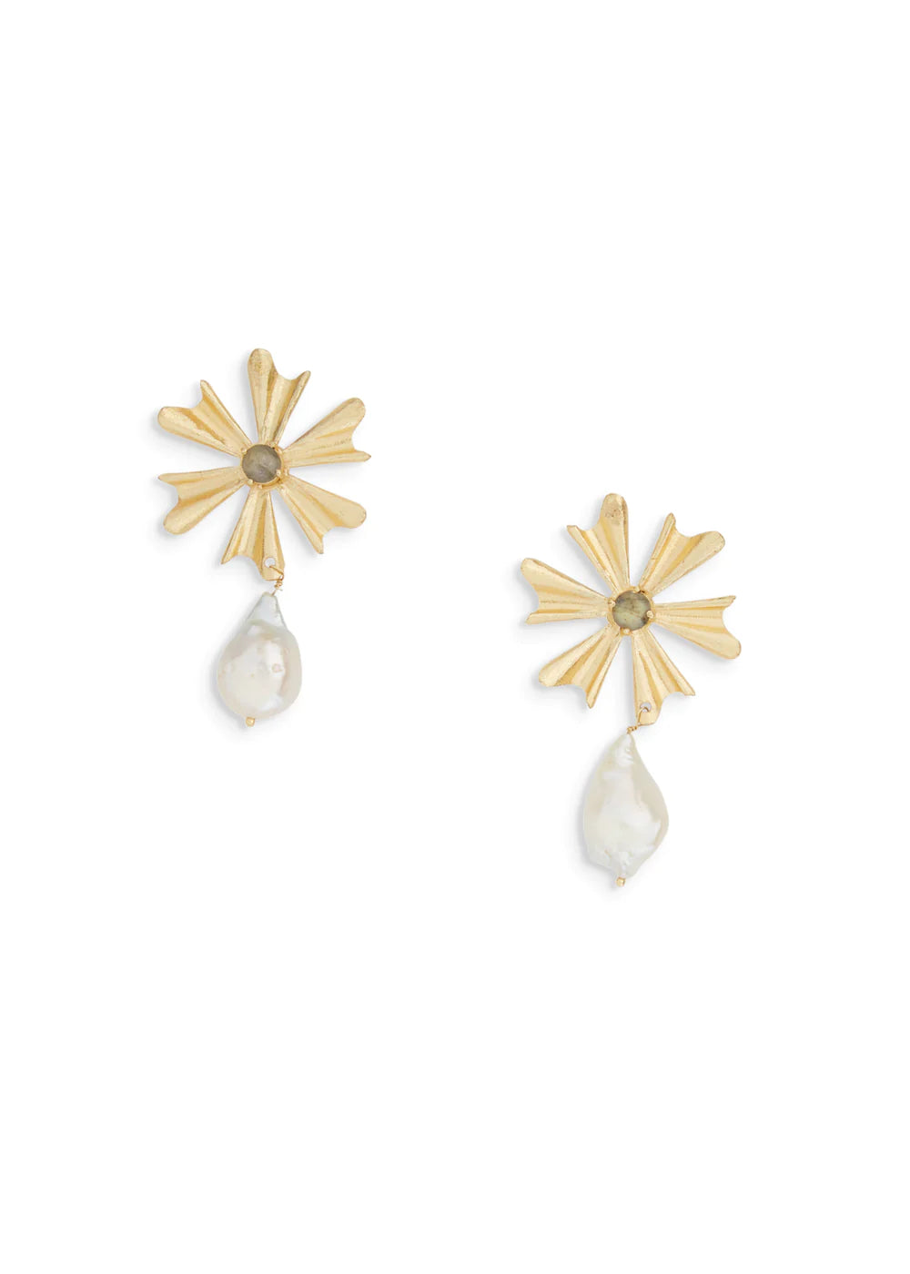 Amelia Earring