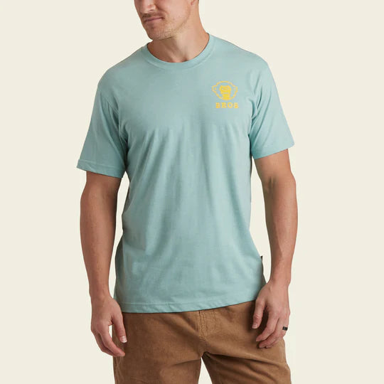 Howler Bros. Select T-Shirts