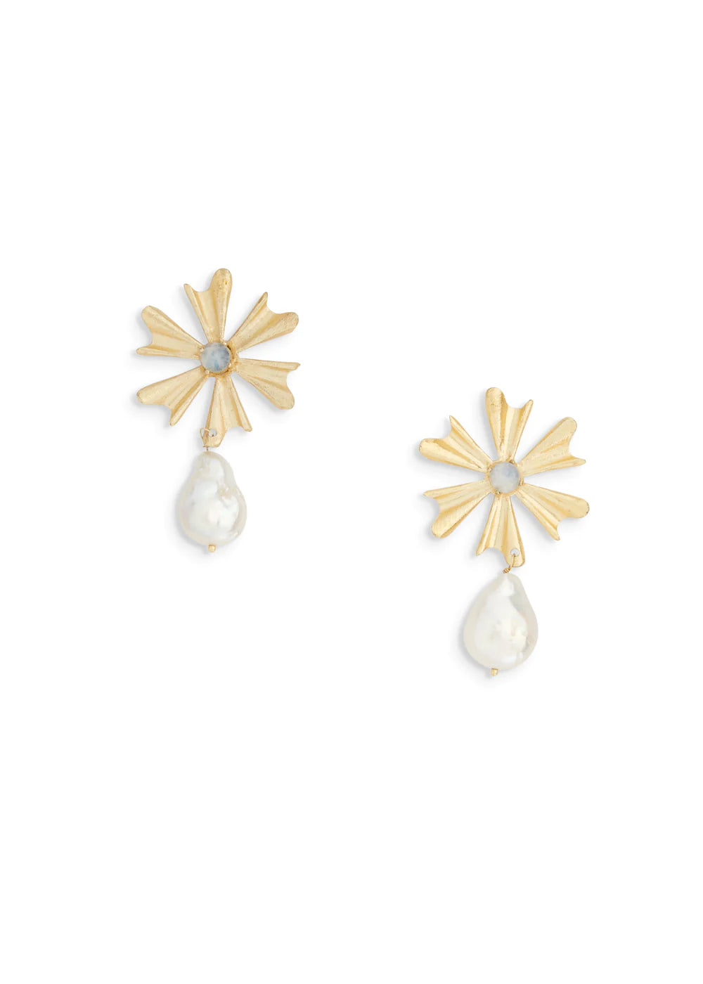 Amelia Earring
