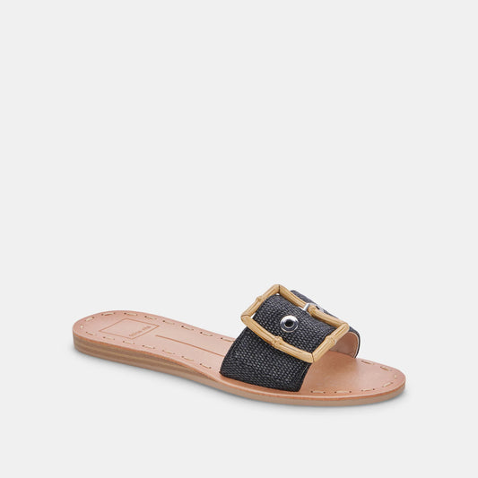 Dasa Slide Sandal