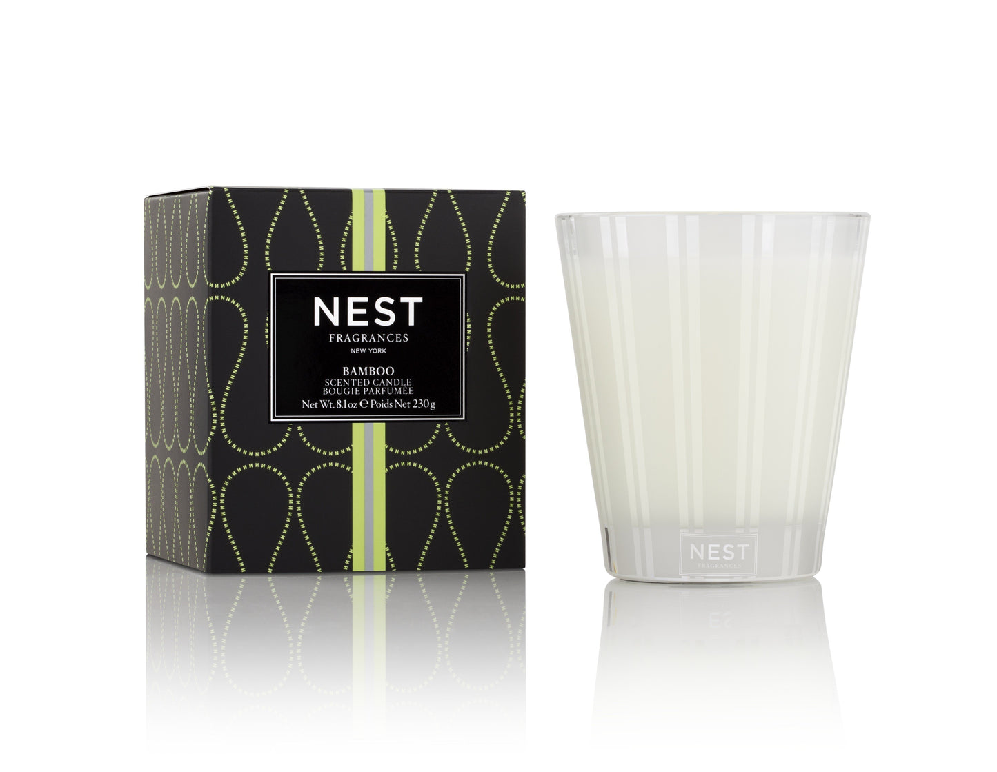 Nest Classic Candle