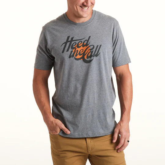 Howler Bros. Select T-Shirts