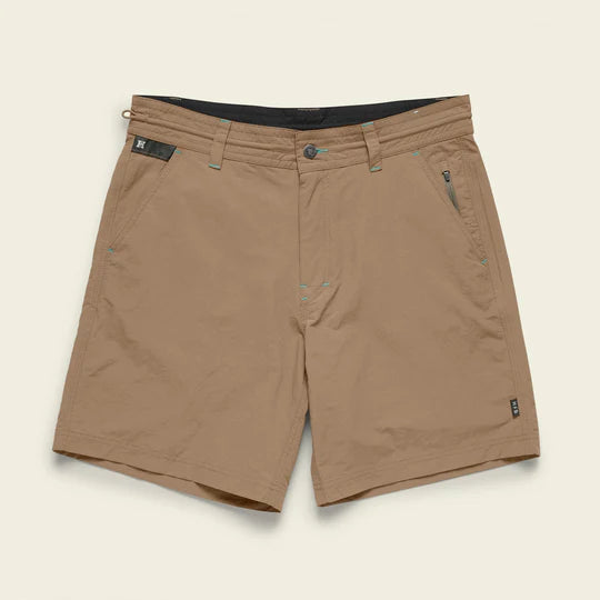 7.5" Horizon Hybrid Men's Shorts