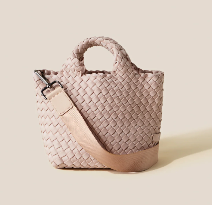 St Barths Petit Tote