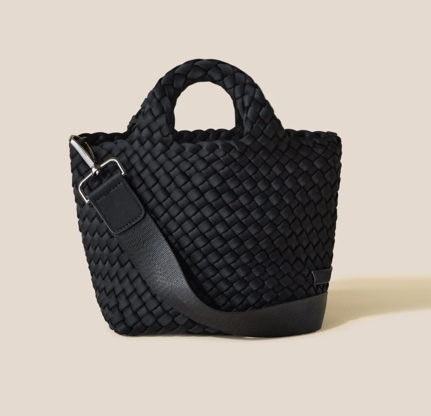 St Barths Petit Tote