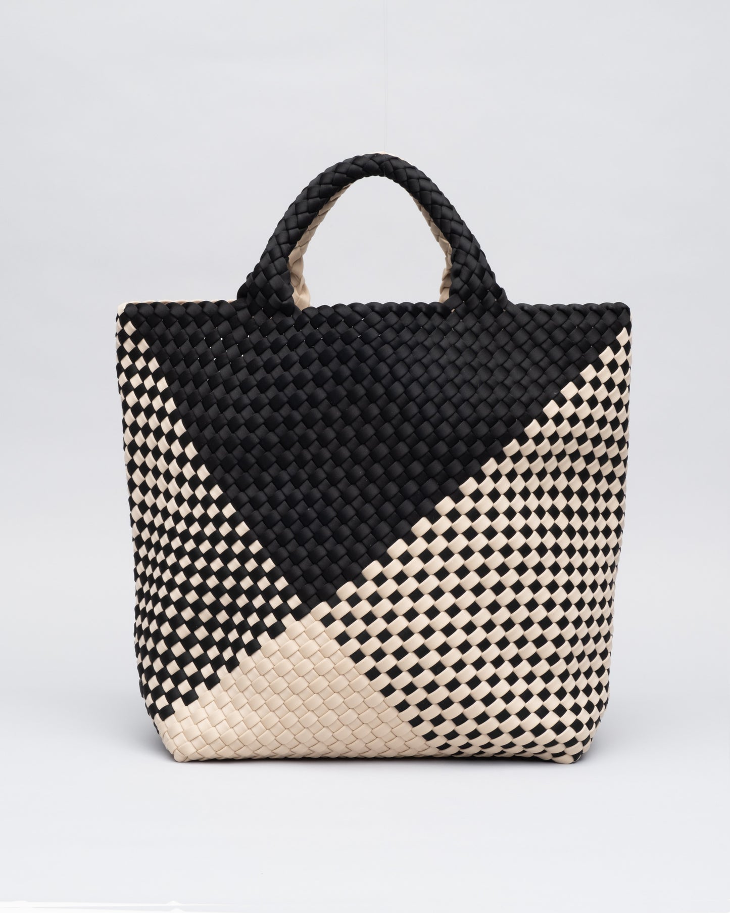 St Barths Shopper Tote