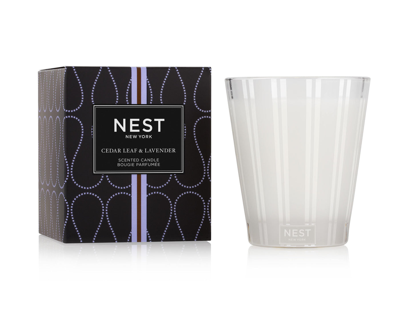 Nest Classic Candle
