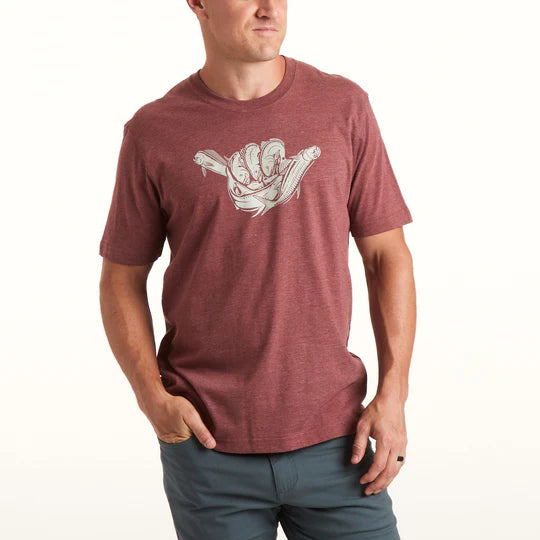 Howler Bros. Select T-Shirts
