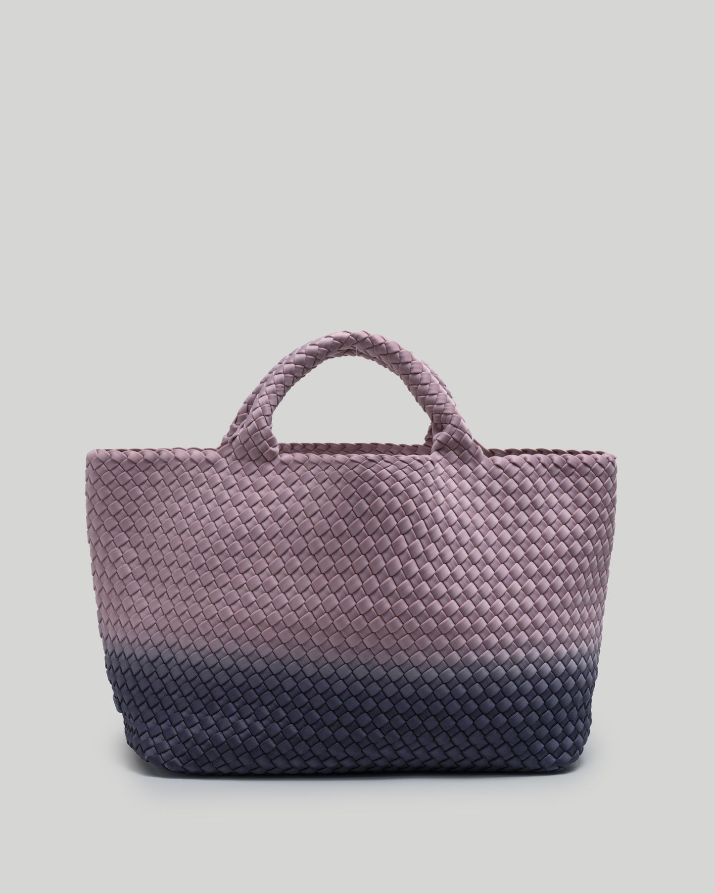 Naghedi NYC St. Barths Medium Tote Isola