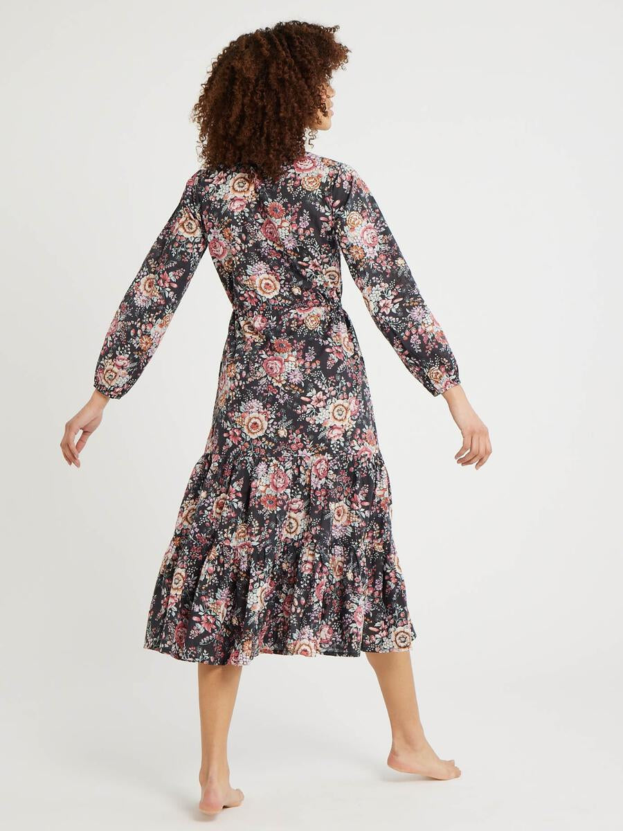 Astrid Dress