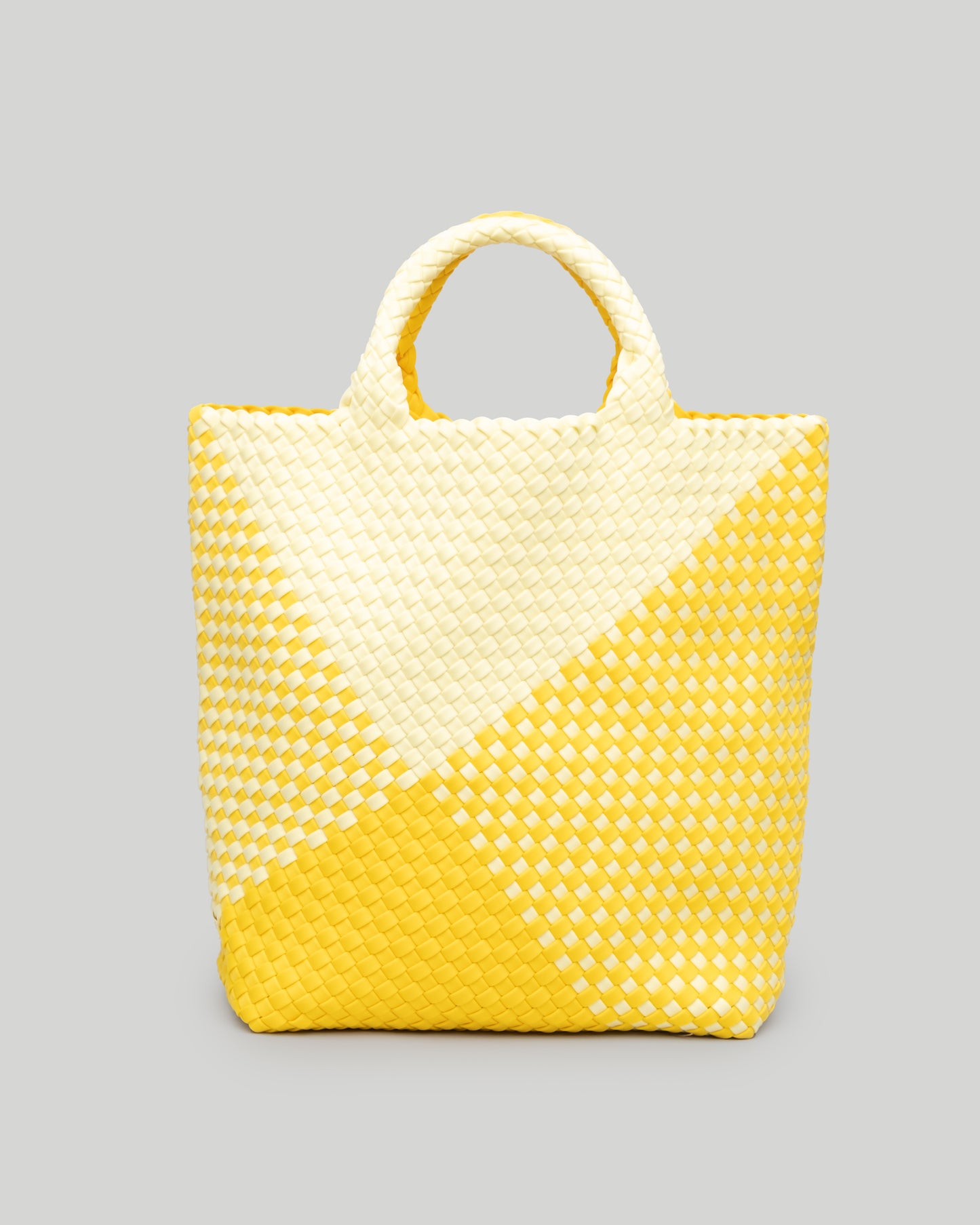 St Barths Shopper Tote