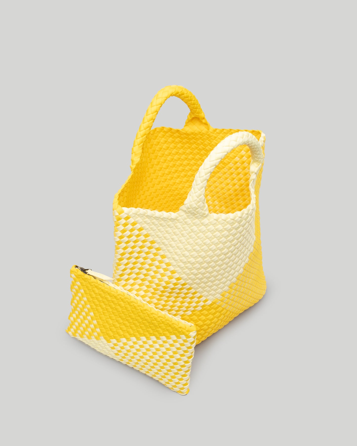 St Barths Shopper Tote