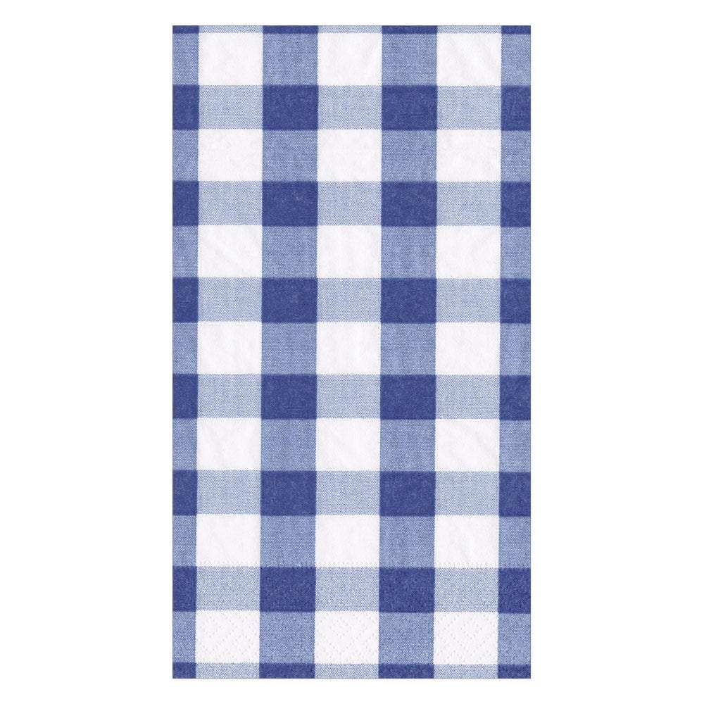 Guest Towel
