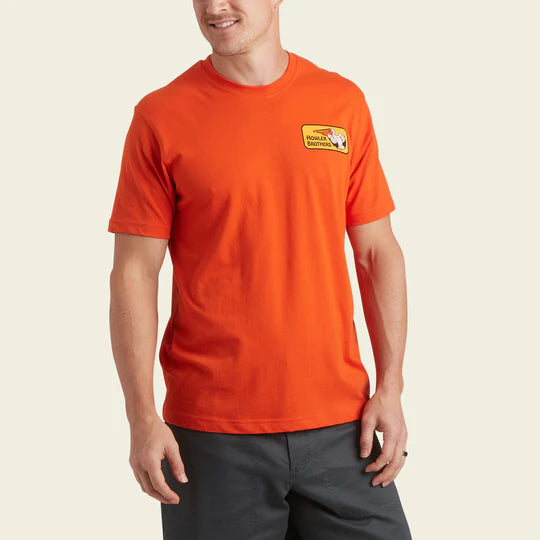 Howler Bros. Select T-Shirts