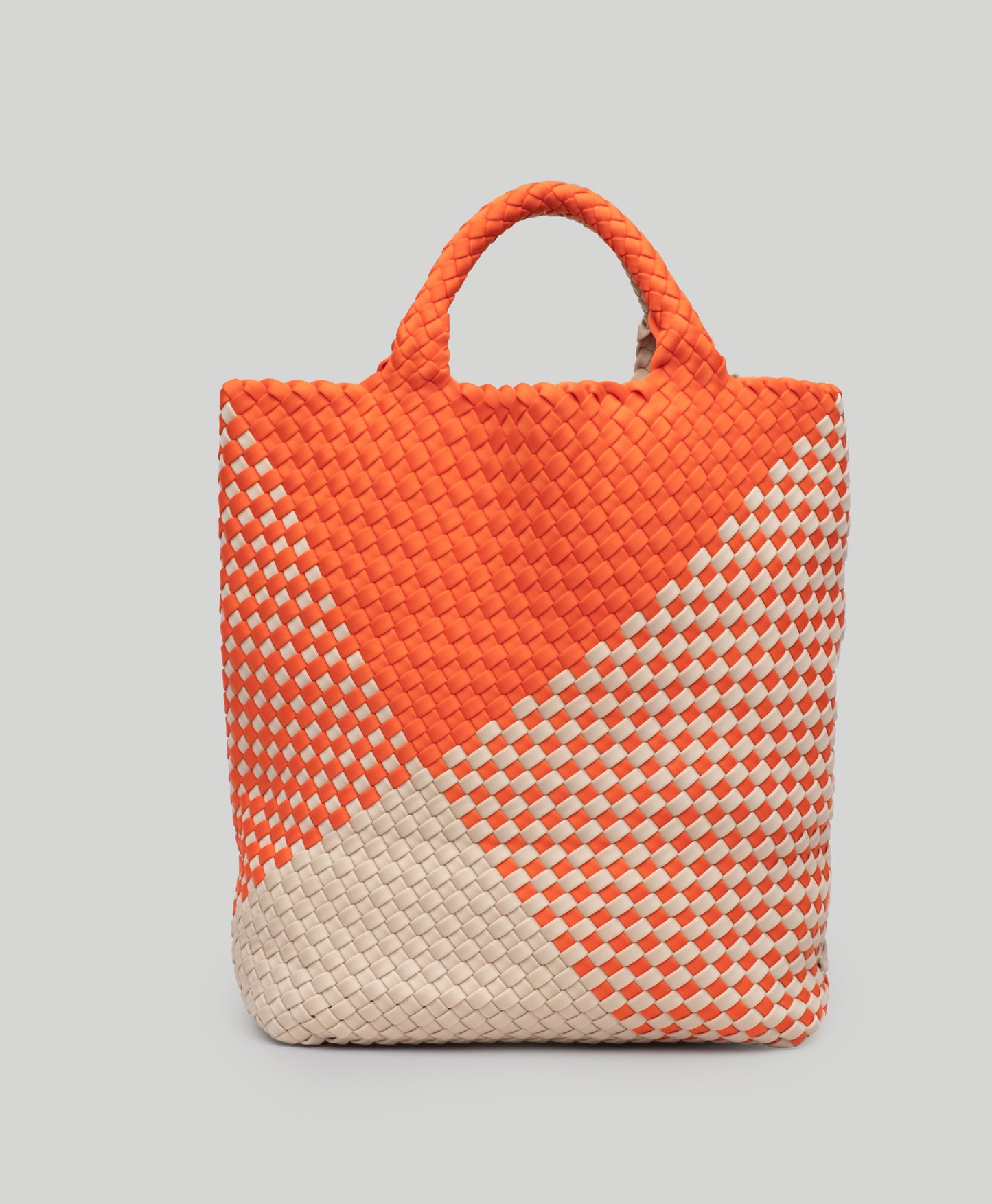 St Barths Shopper Tote