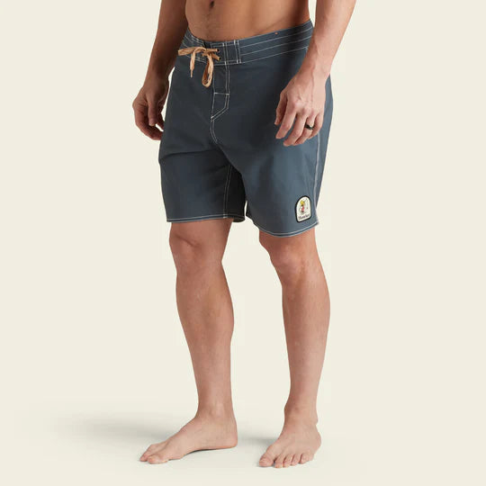 Buchannon Boardshorts