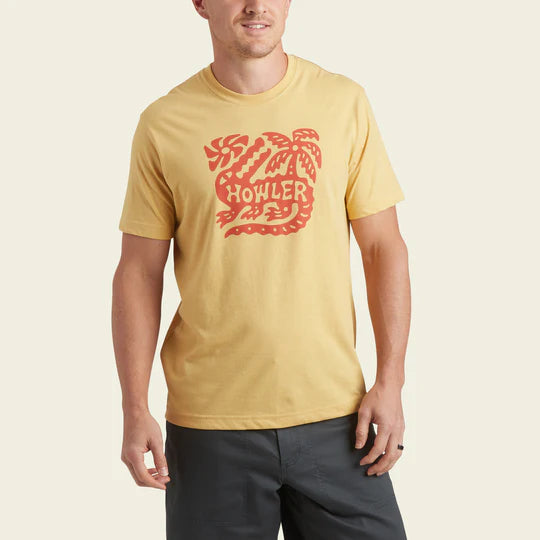 Howler Bros. Select T-Shirts