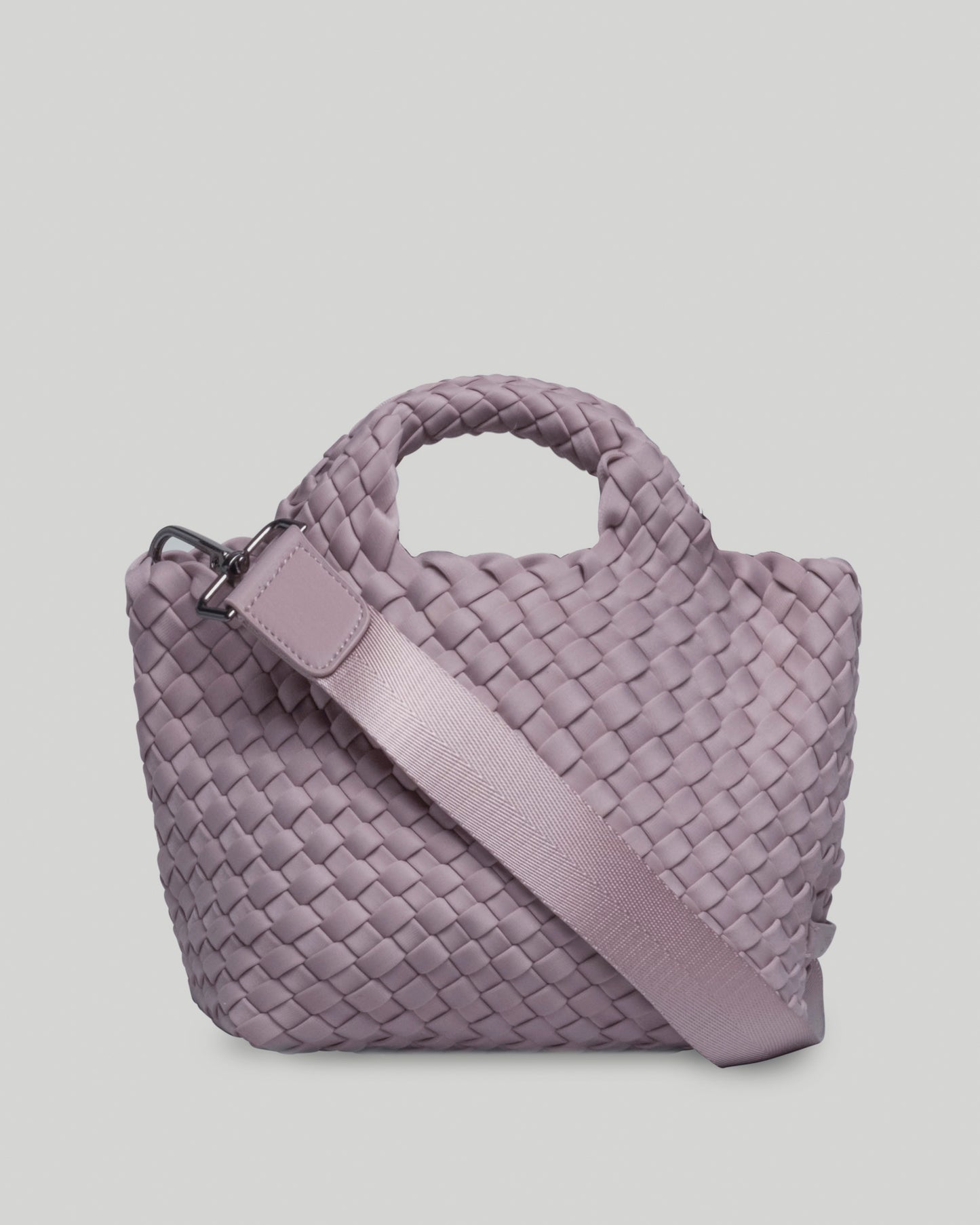 St Barths Petit Tote