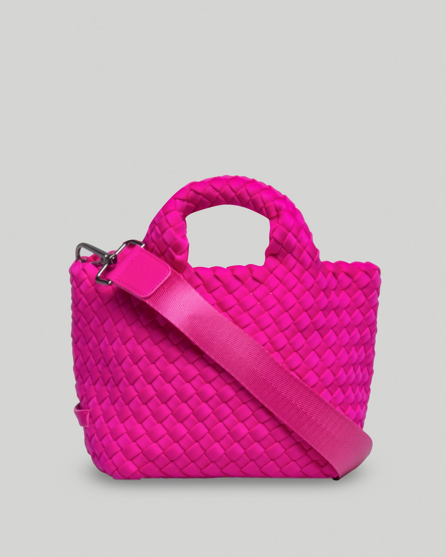 St Barths Petit Tote