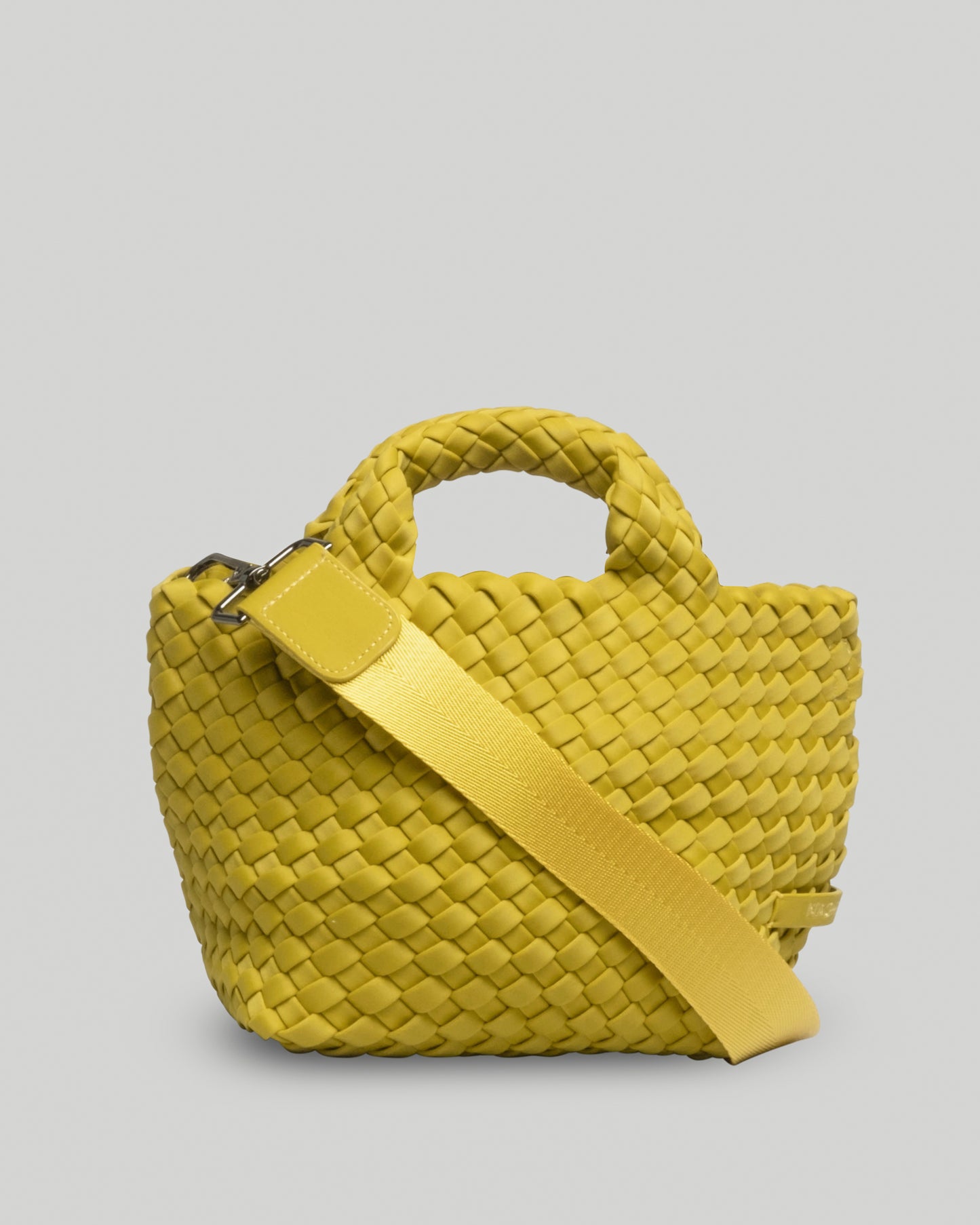 St Barths Petit Tote