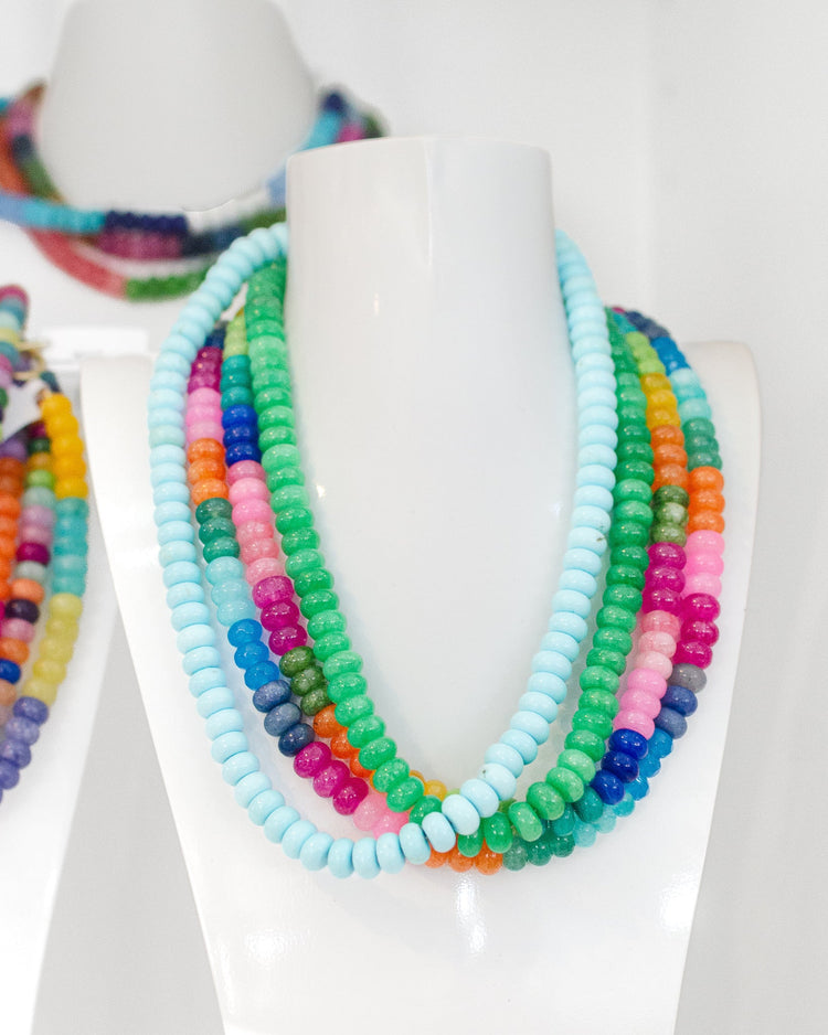 Shop All Jewelry