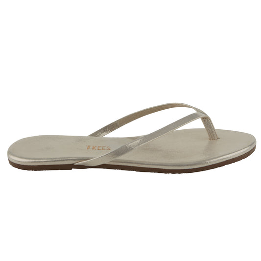 Tkees Glitters Flip Flop