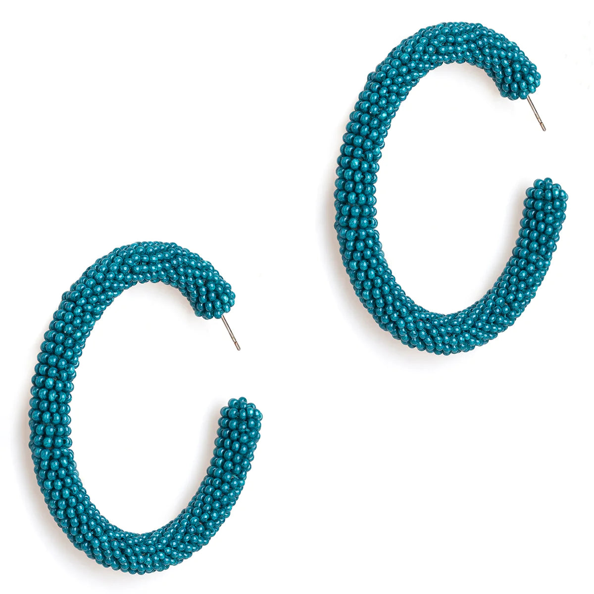 Zaria Earring