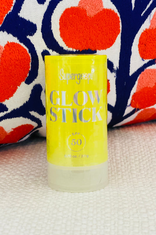 Glow Stick SPF50