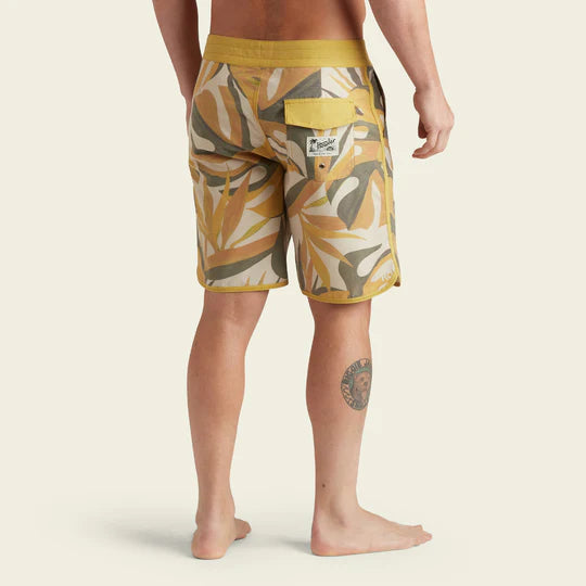 Bruja Boardshorts