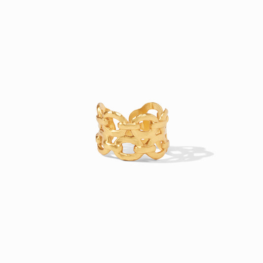Palmero Ring