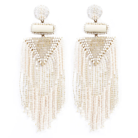 Jody Earring