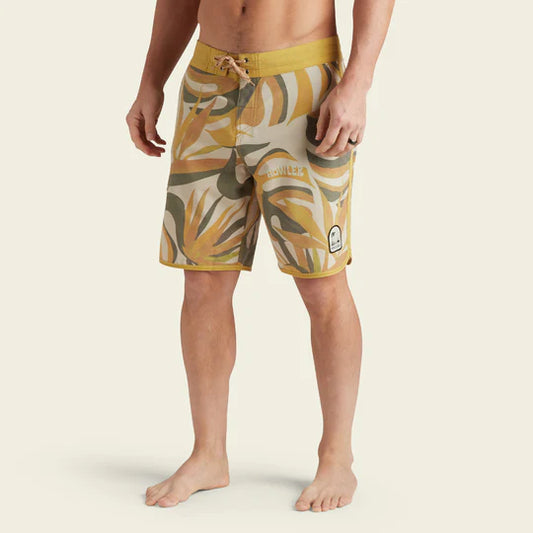 Bruja Boardshorts