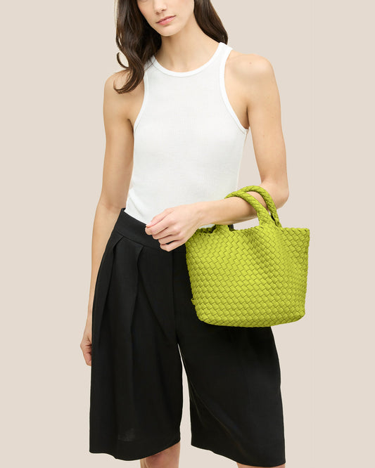 St.Barths Small Tote