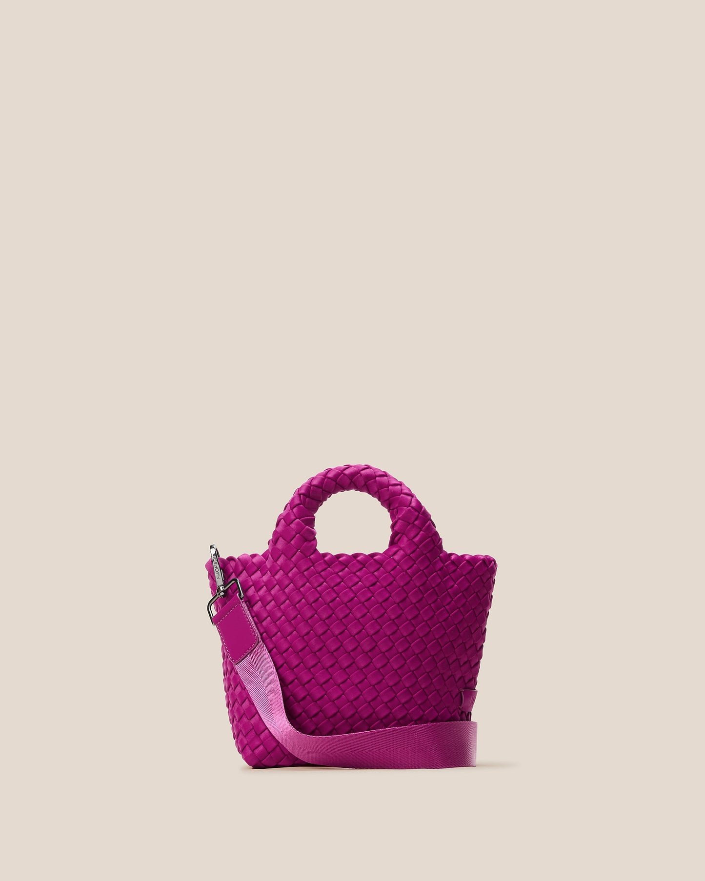 Rio Petit Tote