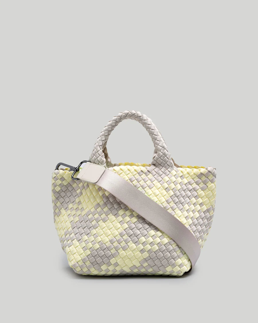 St. Barths Mini Tote