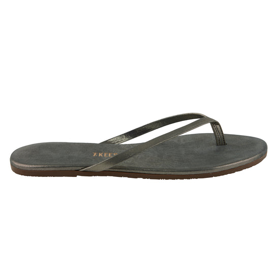 Tkees Glitters Flip Flop