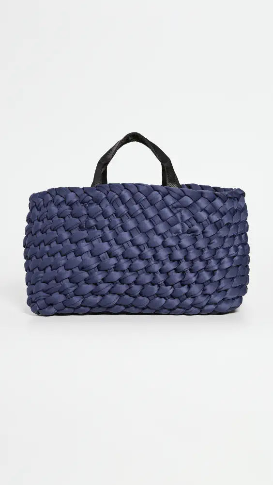 Oslo Tote