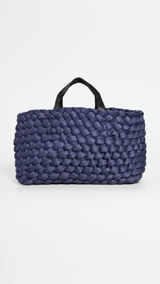 Oslo Tote