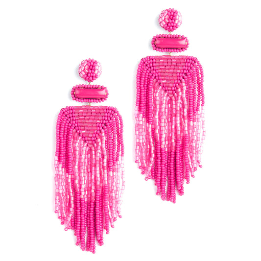Jody Earring
