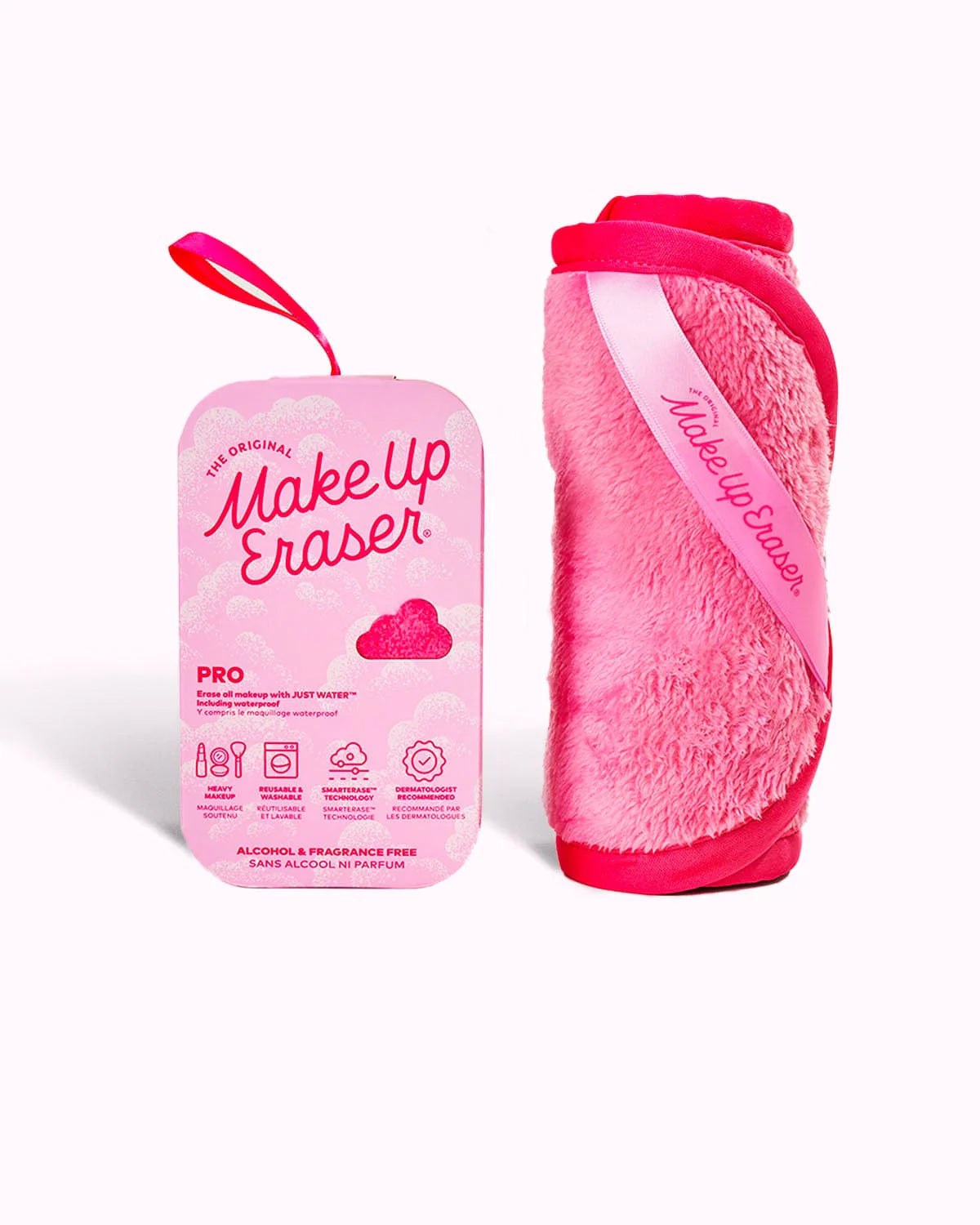 Makeup Eraser